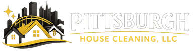 Pittsburgh House Cleaning, LLC