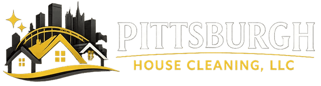 Pittsburgh House Cleaning, LLC
