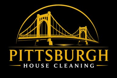 Pittsburgh House Cleaning, LLC