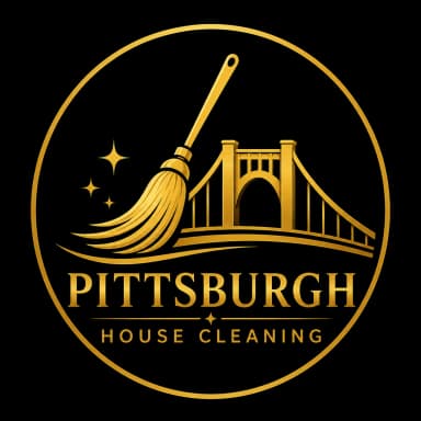 Pittsburgh House Cleaning, LLC