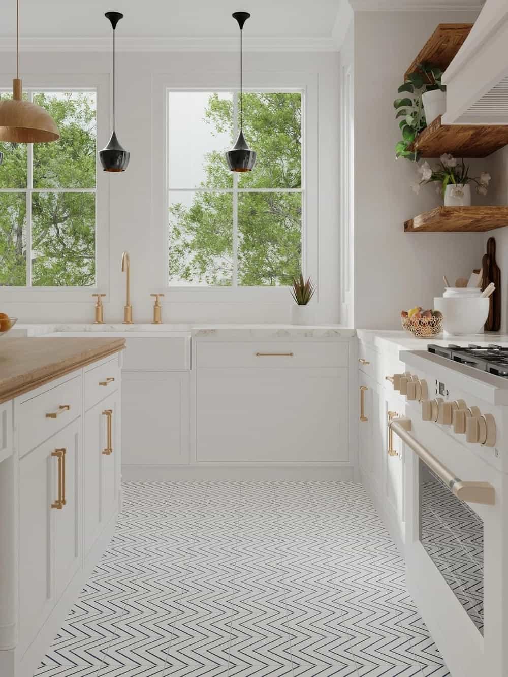 Hero image for Pittsburgh House Cleaning, LLC