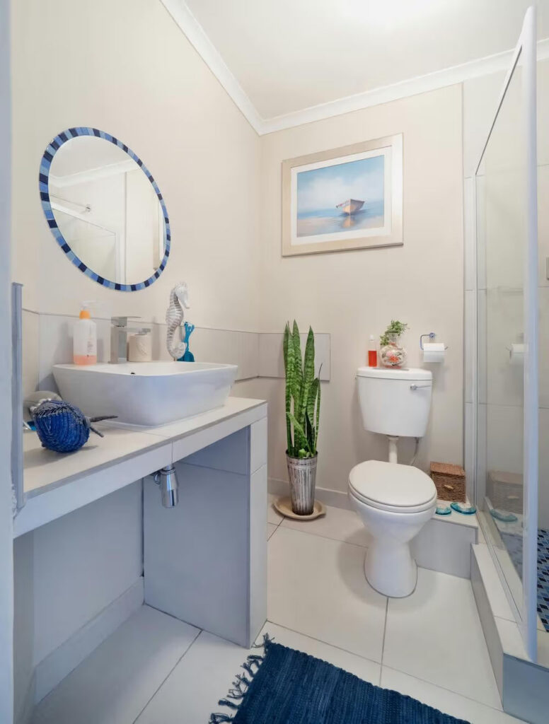 Professional House Cleaning Service in Washington County, PA