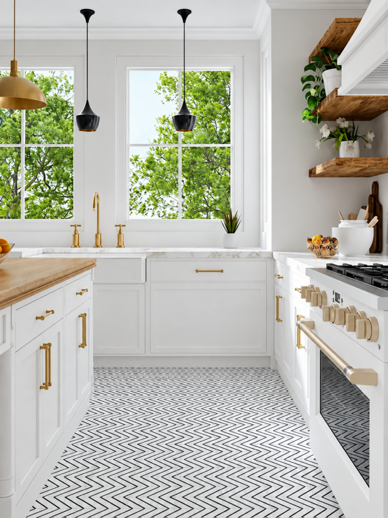 Professional House Cleaning Service in Allegheny County, PA