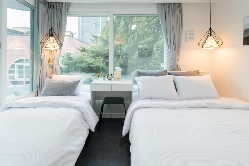 Professional House Cleaning Service in Washington, PA
