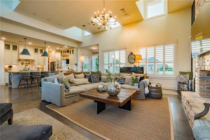 Professional House Cleaning Service in Peters Township, PA