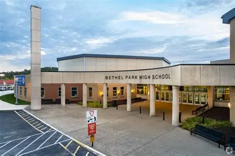Bethel Park, PA