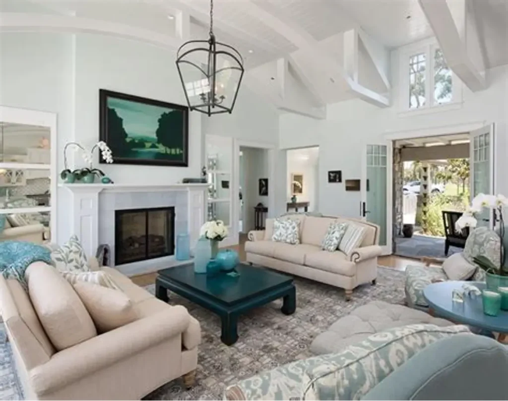 House Cleaning Service in Upper St. Clair, PA