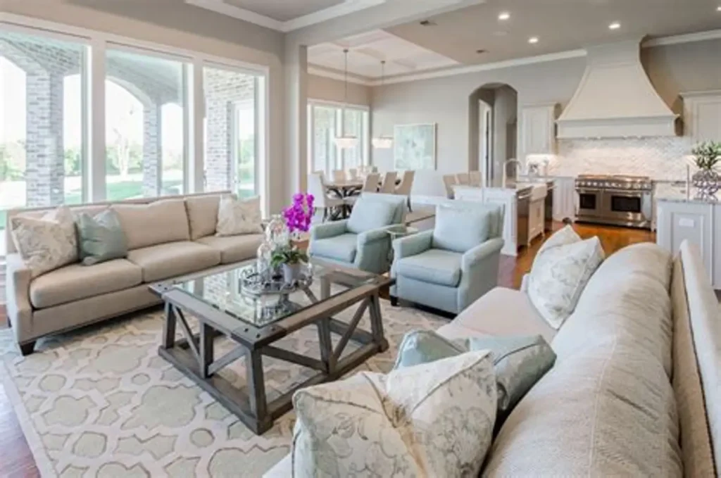 Professional House Cleaning Service in Mt. Lebanon, PA