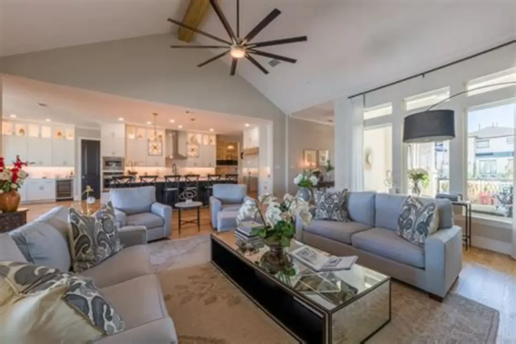 House Cleaning Service in Mt. Lebanon, PA