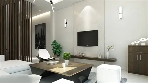 House Cleaning Service in Venetia, PA