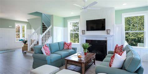 House Cleaning Service in Washington, PA