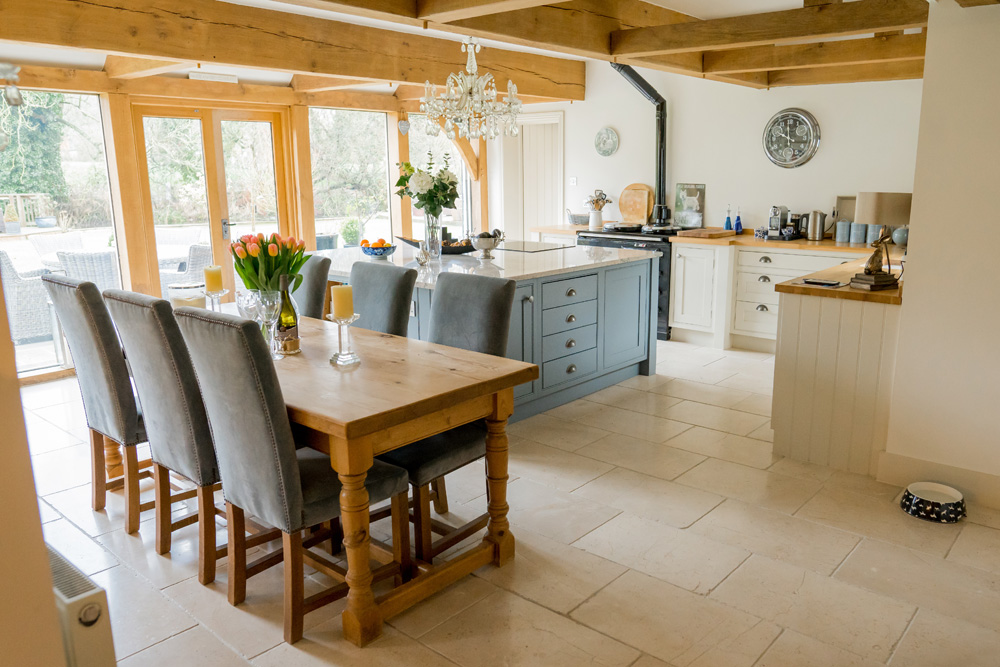 Professional House Cleaning Service in Canonsburg, PA