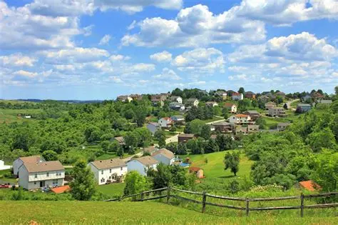 South Fayette, PA