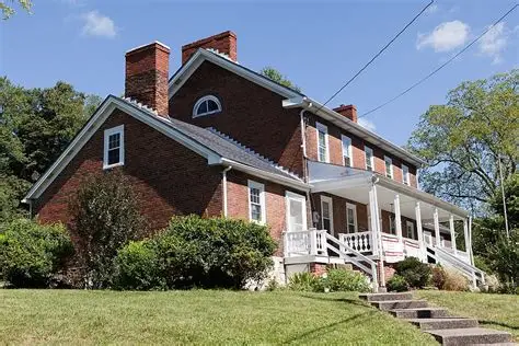 Venetia, PA